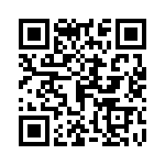 0430451807 QRCode