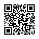 0430451826 QRCode