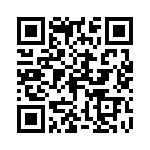 0430452011 QRCode