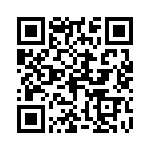 0430452020 QRCode