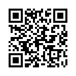 0430452212 QRCode