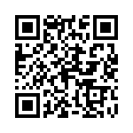 0430452410 QRCode