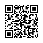 0430452414 QRCode