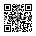 0430452418 QRCode