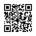 0430456026 QRCode