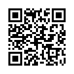 0430457011 QRCode