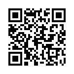 0431600305 QRCode