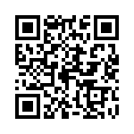 0431604104 QRCode