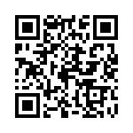 0431604304 QRCode