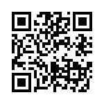 0431605102 QRCode