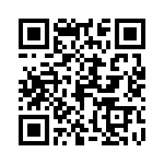 0431605105 QRCode