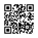 0432024104 QRCode