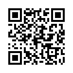 0432028104 QRCode