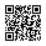 0432028902 QRCode