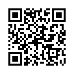 0432236022 QRCode