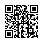 0432236025 QRCode