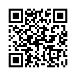 0432236028 QRCode