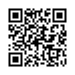 0432236046 QRCode