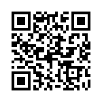 0432236104 QRCode