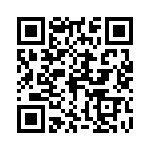 0432238104 QRCode