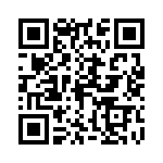 0432238110 QRCode