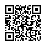 0432496107 QRCode