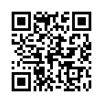 0432498901 QRCode