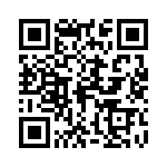 0432498925 QRCode