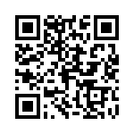 0433-500NR QRCode