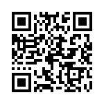 0433BM41A0019E QRCode