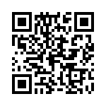 0434-500NRP QRCode