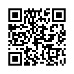 0434-750NRP QRCode