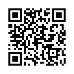 0435-250KR QRCode