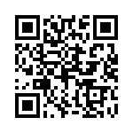 0435-375KRHF QRCode