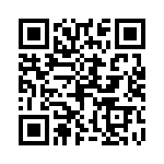 04351-75KRHF QRCode