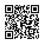 0435881806 QRCode