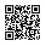 0436440611 QRCode