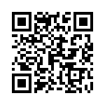 0436501029 QRCode