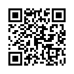 0436801004 QRCode