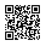 043703-5WR QRCode