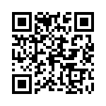 0437438203 QRCode