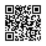 0438-250WR QRCode