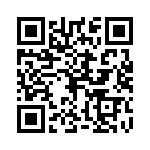 0438005-WRGT QRCode