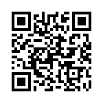 043802-5WRGT QRCode