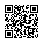 04381-25WR QRCode