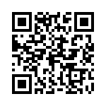 0438100012 QRCode