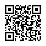 0438100045 QRCode