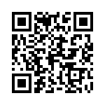 0438100103 QRCode