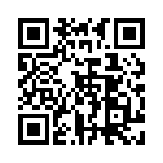 0438100204 QRCode