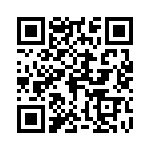 0438410008 QRCode